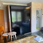 Saltanat 41 Varna