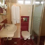 Saltanat 41 Maison d'hôtes Varna