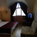 Saltanat 41 Gasthuis Varna