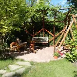 Gasthuis Saltanat 41 Varna