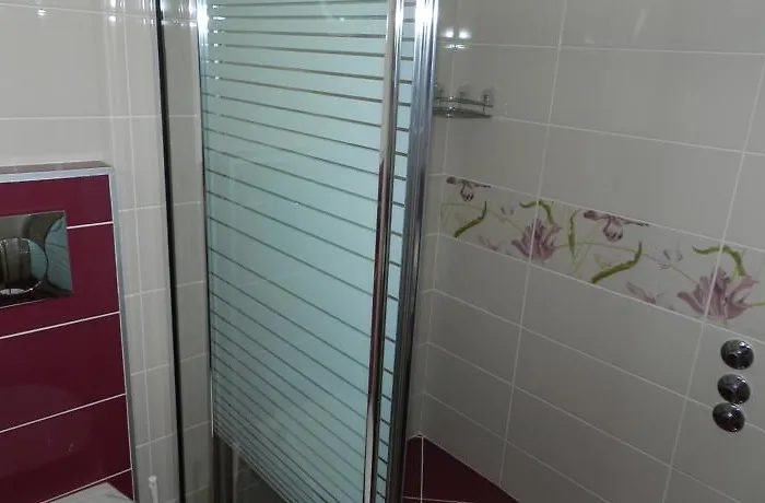 Saltanat 41 2* Várna