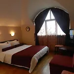 بيت ضيافة Saltanat 41 2*