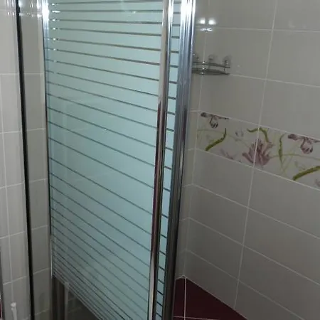 Saltanat 41 2* Warna