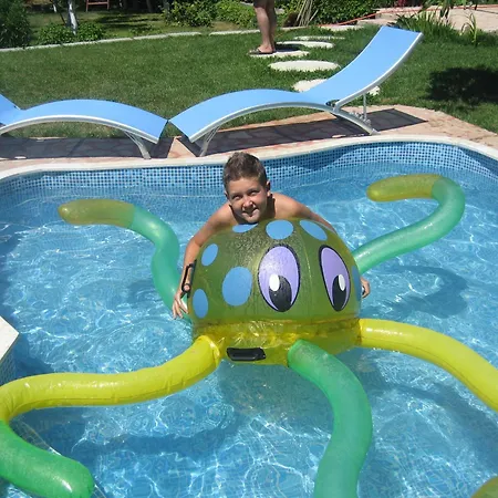 Saltanat 41 2* Warna