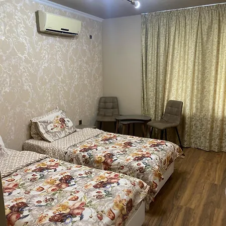 Saltanat 41 2* Warna